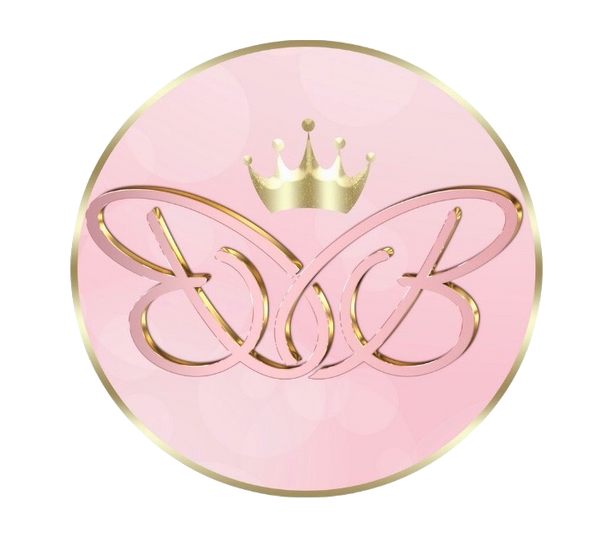 Beautiful Boss